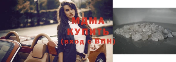 круглые Балабаново