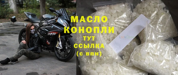 круглые Балабаново