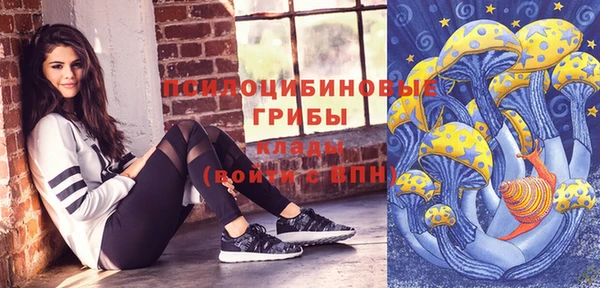 круглые Балабаново